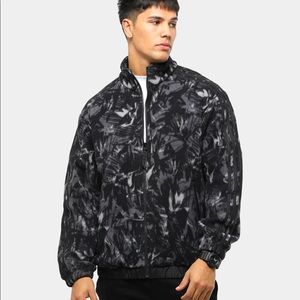 Adidas PLF AOP sweater